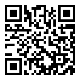 http://www.hoaujd.com/te/368844.html