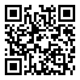 http://www.hoaujd.com/te/368858.html