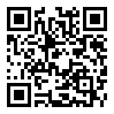 http://www.hoaujd.com/te/368860.html