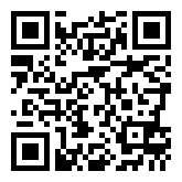 http://www.hoaujd.com/te/368870.html