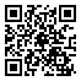http://www.hoaujd.com/te/368871.html