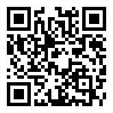 http://www.hoaujd.com/te/368878.html