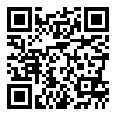 http://www.hoaujd.com/te/368879.html