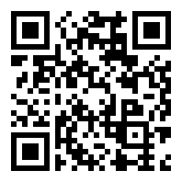 http://www.hoaujd.com/te/368881.html