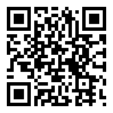 http://www.hoaujd.com/te/368887.html