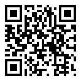 http://www.hoaujd.com/te/368910.html