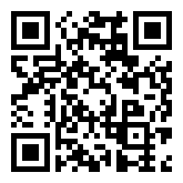 http://www.hoaujd.com/te/368911.html