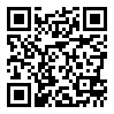 http://www.hoaujd.com/te/368912.html
