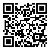 http://www.hoaujd.com/te/368914.html