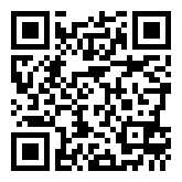 http://www.hoaujd.com/te/368915.html