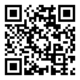 http://www.hoaujd.com/te/368917.html