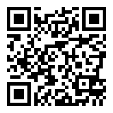 http://www.hoaujd.com/te/368920.html