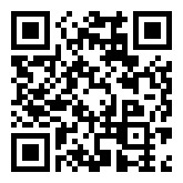 http://www.hoaujd.com/te/368923.html