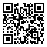 http://www.hoaujd.com/te/368978.html