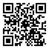 http://www.hoaujd.com/te/368992.html
