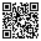http://www.hoaujd.com/te/368993.html