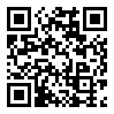 http://www.hoaujd.com/te/369001.html