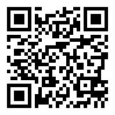 http://www.hoaujd.com/te/369004.html