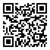 http://www.hoaujd.com/te/369018.html