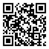 http://www.hoaujd.com/te/369020.html