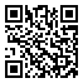 http://www.hoaujd.com/te/369031.html