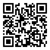 http://www.hoaujd.com/te/369036.html