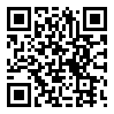 http://www.hoaujd.com/te/369047.html