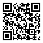 http://www.hoaujd.com/te/369051.html