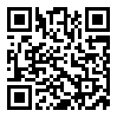 http://www.hoaujd.com/te/369060.html