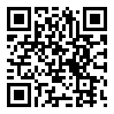 http://www.hoaujd.com/te/369063.html