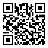 http://www.hoaujd.com/te/369067.html