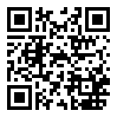 http://www.hoaujd.com/te/369071.html
