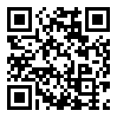 http://www.hoaujd.com/te/369079.html