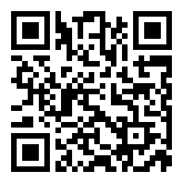 http://www.hoaujd.com/te/369080.html