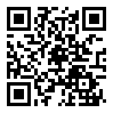 http://www.hoaujd.com/te/369088.html