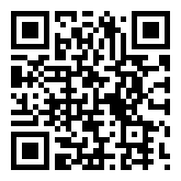 http://www.hoaujd.com/te/369094.html