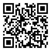 http://www.hoaujd.com/te/369097.html