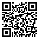 http://www.hoaujd.com/te/369101.html