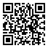 http://www.hoaujd.com/te/369121.html
