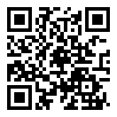 http://www.hoaujd.com/te/369124.html
