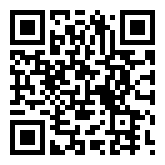 http://www.hoaujd.com/te/369125.html
