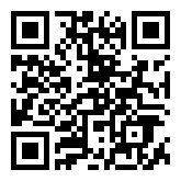 http://www.hoaujd.com/te/369143.html
