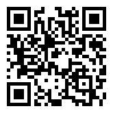 http://www.hoaujd.com/te/369152.html