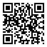 http://www.hoaujd.com/te/369153.html