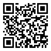 http://www.hoaujd.com/te/369157.html