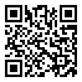 http://www.hoaujd.com/te/369165.html