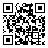 http://www.hoaujd.com/te/369166.html