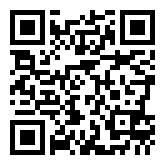 http://www.hoaujd.com/te/369168.html