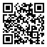 http://www.hoaujd.com/te/369181.html
