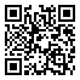 http://www.hoaujd.com/te/369182.html